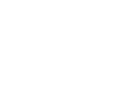 Direct Machines logo