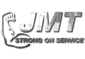 JMT