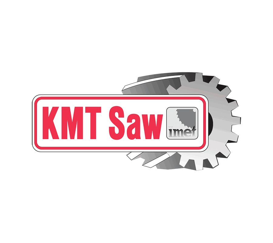 Kalamazoo Machine Tool (KMT)