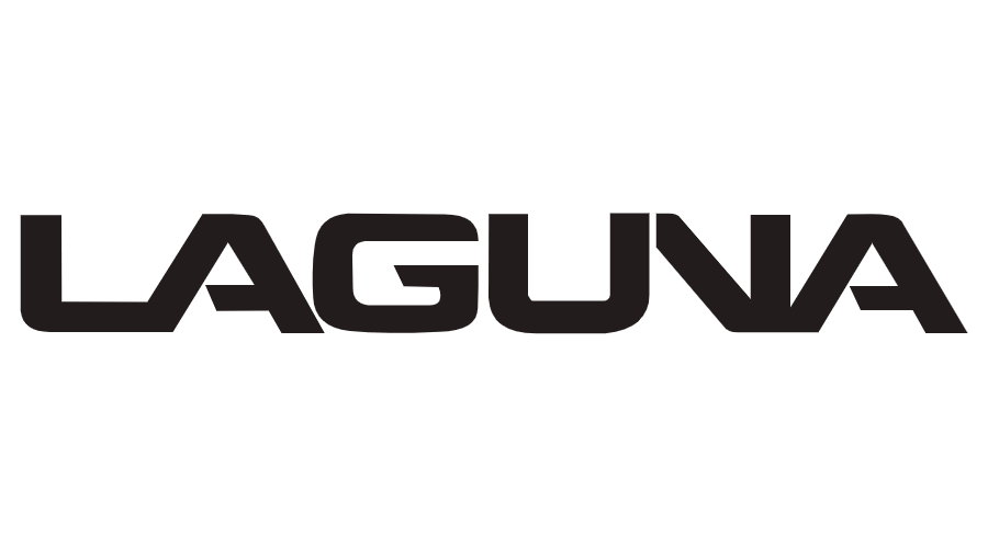 Laguna Tools