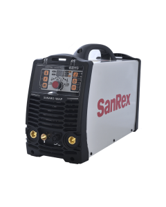 SanRex SANARG 180AP