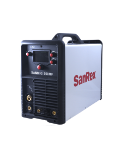 SanRex SANMIG 250MF