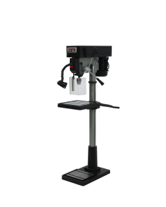 IDP-17| 17" Industrial Floor Model Drill Press