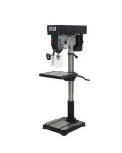 IDP-22| 22" Industrial Floor Model Drill Press