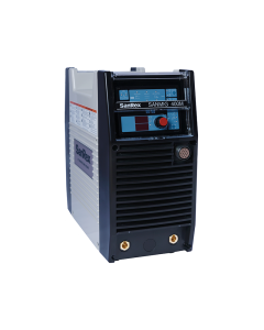 SanRex SANMIG 400M