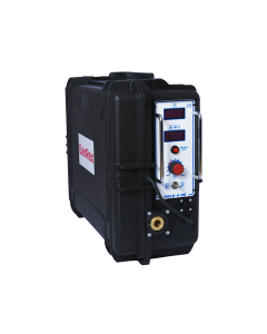 SanRex SANFEED FIELD 4HD