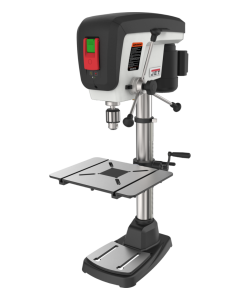 15" Benchtop Drill Press