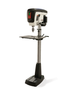 17" Drill Press