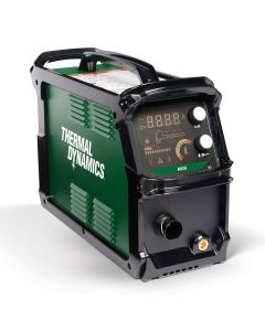 Plasma cutting machine Baileigh