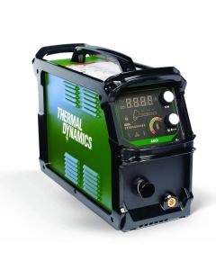 Baileigh THERMAL DYNAMICS CUTMASTER 60I