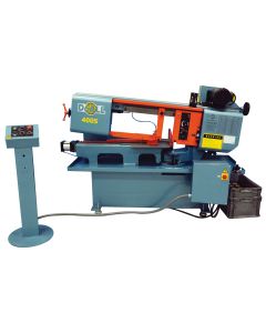 DoALL 400-S