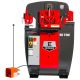 Edwards 50 Ton Ironworker