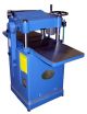 Oliver Machinery 15