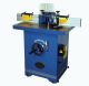 Oliver Wood Shaper 3 HP 1 Phase