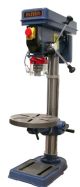 Oliver Machinery 14