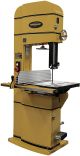 Powermatic PM1800B, 18
