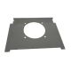 Kalamazoo Industries 556-029 industrial coolant pump bracket