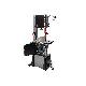 Laguna Tools 14|12 Bandsaw 110 Volt 1.8 hp