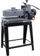 Laguna Tools 16-32 DRUM SANDER OPEN STAND 110v 1.5hp