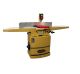 POWERMATIC PJ882 JOINTER, 2HP 1PH 230V