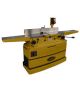 POWERMATIC PJ-882HH JOINTER, 2HP 1PH 230V