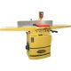 POWERMATIC 60C 8
