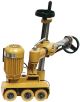Powermatic PF3-JR FEEDER, 1/4HP 1PH 115V