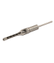 Premium Mortise Chisel & Bit 5/16