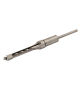Premium Mortise Chisel & Bit 3/8