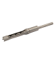 Premium Mortise Chisel & Bit 1/2