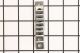 Inserts for Planners w/ Helical Heads (10)