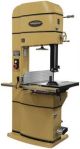 Powermatic PM2013B, 20
