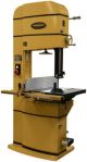 Powermatic PM2013B-3, 20