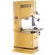 Powermatic PM2415B, 24