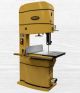 Powermatic PM2415B-3, 24