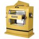 Powermatic 201 PLANER, 7.5HP 1PH 230V