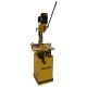 Powermatic 719T MORTISER, 1HP 1PH 115/230V