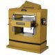 Powermatic 201HH PLANER, 7.5HP 1PH 230V