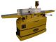 POWERMATIC 54A JOINTER, 1HP 1PH 115/230V