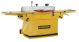 POWERMATIC PJ1696 JOINTER, 7.5HP 3PH 230/460V