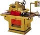 Powermatic SLR12 RIP SAW, 15HP 3PH 230/460V