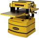 Powermatic 209 PLANER, 5HP 3PH 230/460V