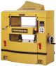 Powermatic WP2510 PLANER, 15HP 3PH 230/460V HELICAL HEAD