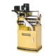POWERMATIC DT45 DOVETAILER, 1HP 1PH 115/230V