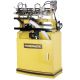 POWERMATIC DT65 DOVETAILER, 1HP 1PH 230V