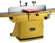POWERMATIC 1285 JOINTER, 3HP 1PH 230V, HELICAL HEAD