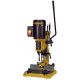 Powermatic PM701 MORTISER, 3/4HP 1PH 115/230V