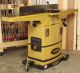 POWERMATIC 54HH JOINTER, 1HP 1PH 115/230V