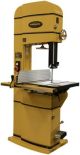 Powermatic PM1800B-3, 18