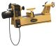 Powermatic  POWERMATIC 2014 LATHE